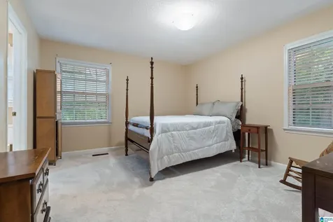 3824 River View Drive Vestavia Hills AL 35243