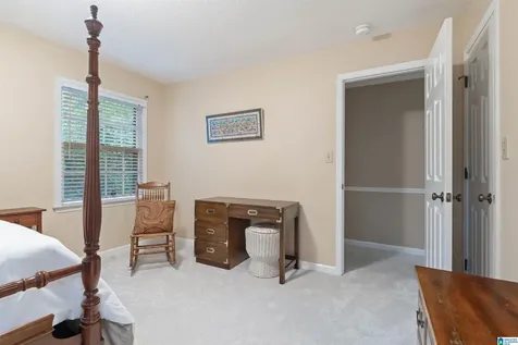 3824 River View Drive Vestavia Hills AL 35243