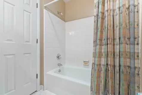 3824 River View Drive Vestavia Hills AL 35243