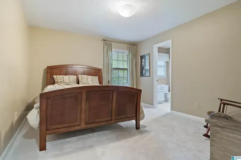 3824 River View Drive Vestavia Hills AL 35243