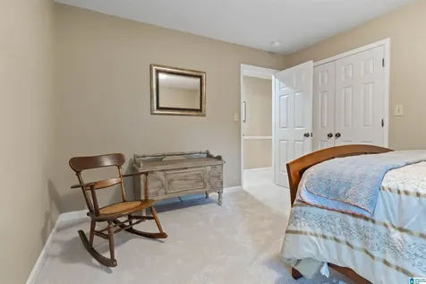3824 River View Drive Vestavia Hills AL 35243