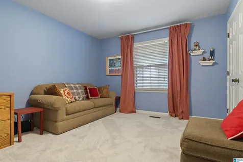 3824 River View Drive Vestavia Hills AL 35243
