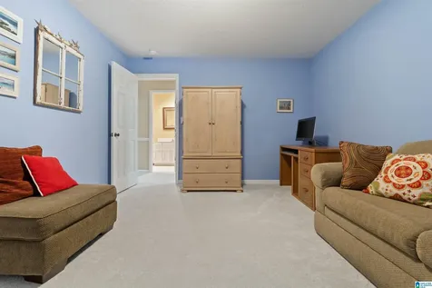 3824 River View Drive Vestavia Hills AL 35243