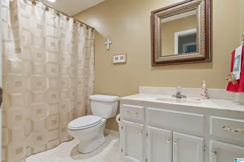 3824 River View Drive Vestavia Hills AL 35243