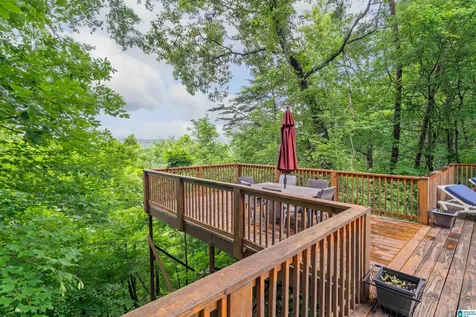 3824 River View Drive Vestavia Hills AL 35243