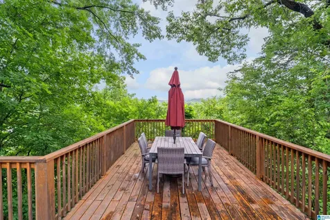 3824 River View Drive Vestavia Hills AL 35243