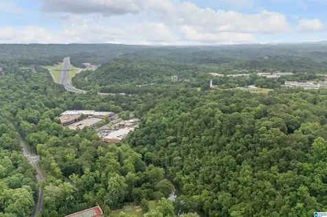 3824 River View Drive Vestavia Hills AL 35243