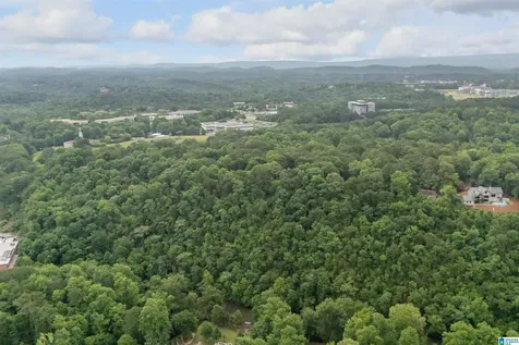 3824 River View Drive Vestavia Hills AL 35243