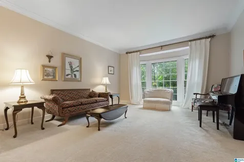3824 River View Drive Vestavia Hills AL 35243