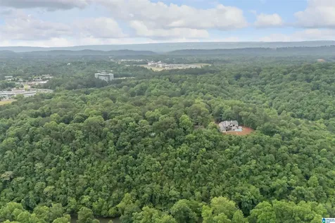 3824 River View Drive Vestavia Hills AL 35243