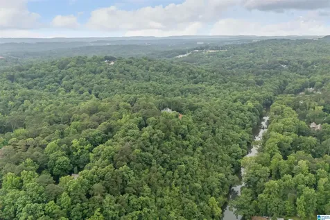 3824 River View Drive Vestavia Hills AL 35243