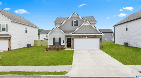7175 Upland Loop Leeds AL 35094