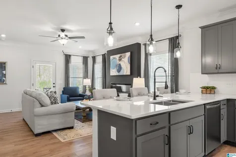 7175 Upland Loop Leeds AL 35094