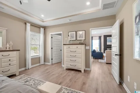 7175 Upland Loop Leeds AL 35094