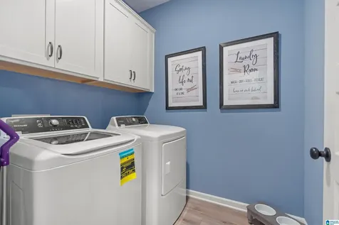 7175 Upland Loop Leeds AL 35094