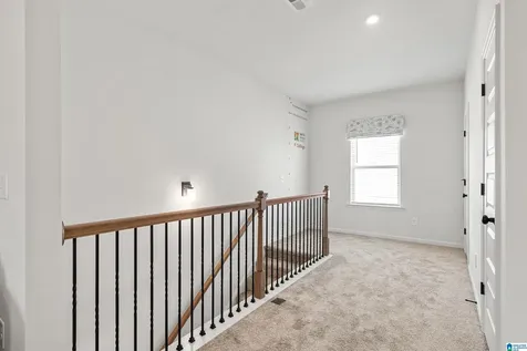 7175 Upland Loop Leeds AL 35094