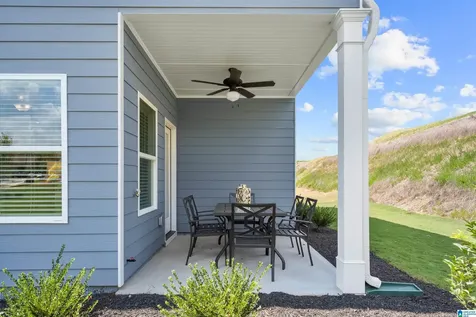 7175 Upland Loop Leeds AL 35094