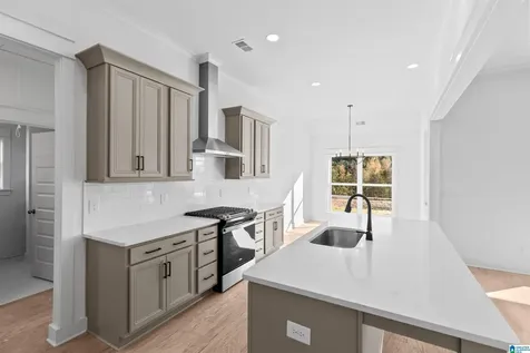 5487 Upland Cove Trussville AL 35173