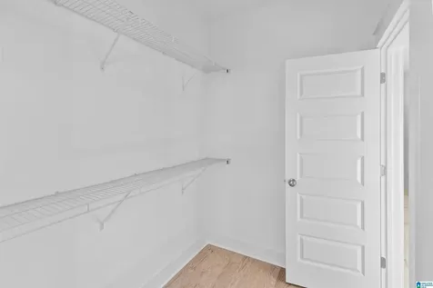 5487 Upland Cove Trussville AL 35173