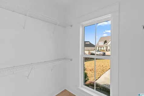 5487 Upland Cove Trussville AL 35173