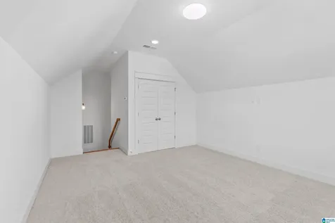 5487 Upland Cove Trussville AL 35173
