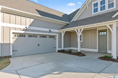 5487 Upland Cove Trussville AL 35173