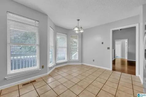 7340 Roper Tunnel Road Trussville AL 35173