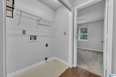 7340 Roper Tunnel Road Trussville AL 35173