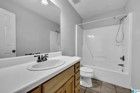 7340 Roper Tunnel Road Trussville AL 35173