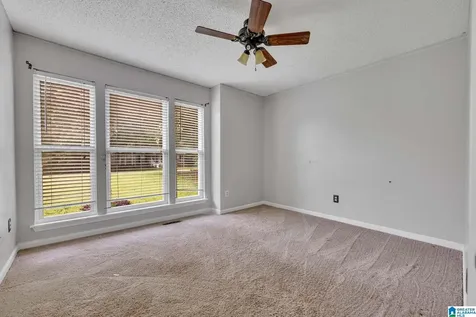 7340 Roper Tunnel Road Trussville AL 35173