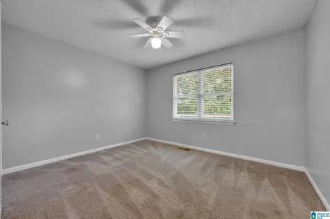7340 Roper Tunnel Road Trussville AL 35173