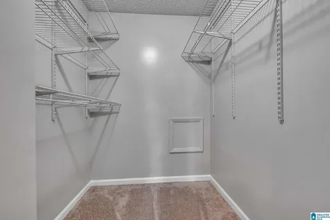 7340 Roper Tunnel Road Trussville AL 35173