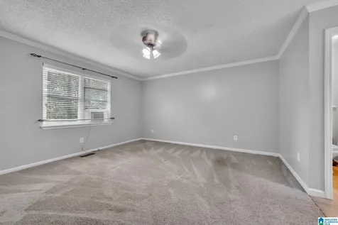 7340 Roper Tunnel Road Trussville AL 35173