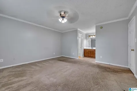 7340 Roper Tunnel Road Trussville AL 35173