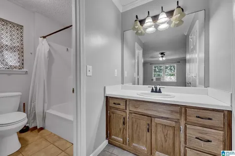 7340 Roper Tunnel Road Trussville AL 35173