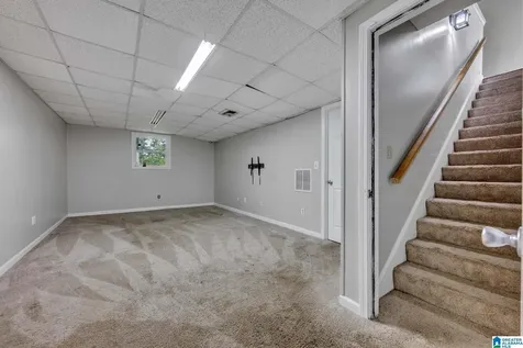 7340 Roper Tunnel Road Trussville AL 35173