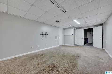 7340 Roper Tunnel Road Trussville AL 35173
