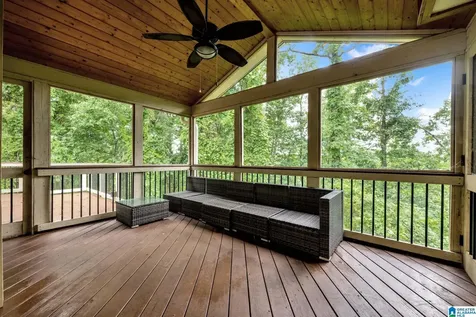 7340 Roper Tunnel Road Trussville AL 35173