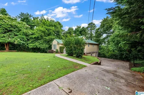 7340 Roper Tunnel Road Trussville AL 35173