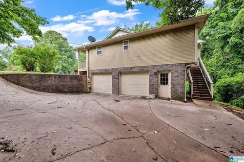 7340 Roper Tunnel Road Trussville AL 35173