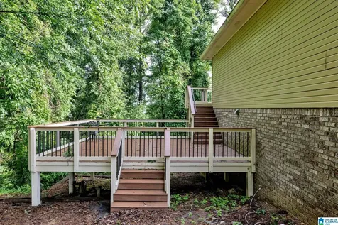 7340 Roper Tunnel Road Trussville AL 35173