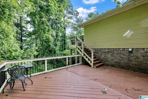 7340 Roper Tunnel Road Trussville AL 35173