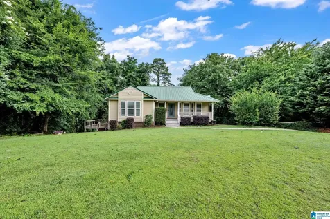 7340 Roper Tunnel Road Trussville AL 35173