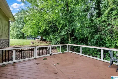 7340 Roper Tunnel Road Trussville AL 35173