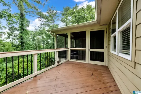 7340 Roper Tunnel Road Trussville AL 35173