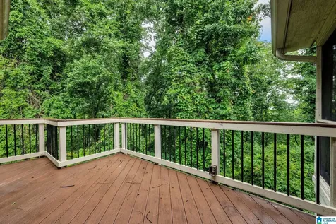 7340 Roper Tunnel Road Trussville AL 35173