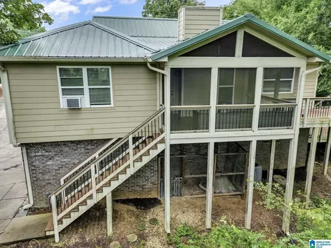 7340 Roper Tunnel Road Trussville AL 35173