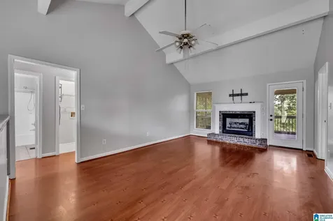 7340 Roper Tunnel Road Trussville AL 35173