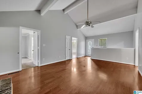 7340 Roper Tunnel Road Trussville AL 35173