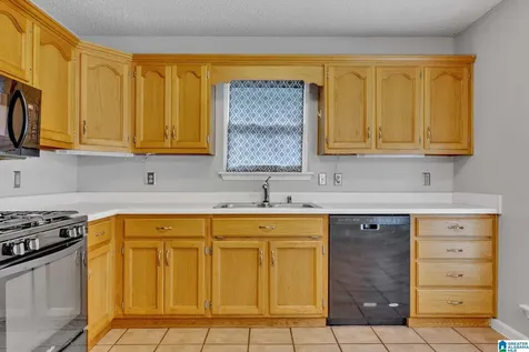 7340 Roper Tunnel Road Trussville AL 35173